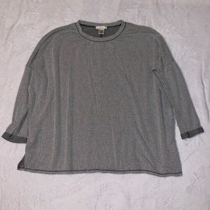 urban romantics long sleeve top